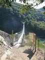 Passerelles 095